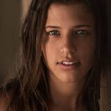 Andrea Lustgarten Fischbach