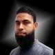 Saiful Azam