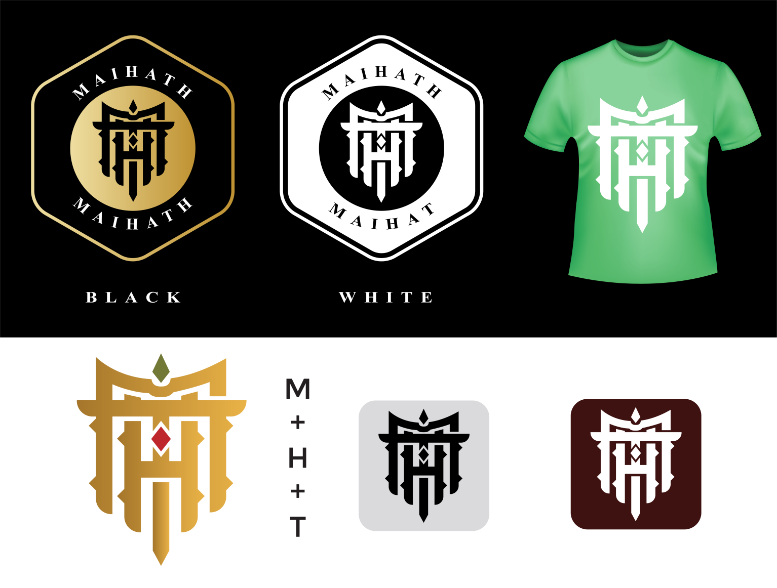 Set Soccer Football Badge Logo Design Stock Vector (Royalty Free)  1046307886 | Shutterstock