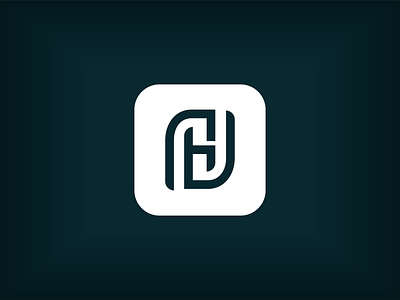 3D Monogram designs, themes, templates and downloadable graphic elements on  Dribbble