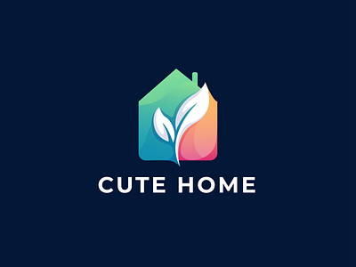 Cute Home