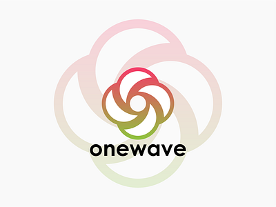 one wave logo design bestlogo brand identity branding colorful logo graphicdesign logo design logodesign logodesigner logomaker modern logo waterdroplogo wave wavelogo