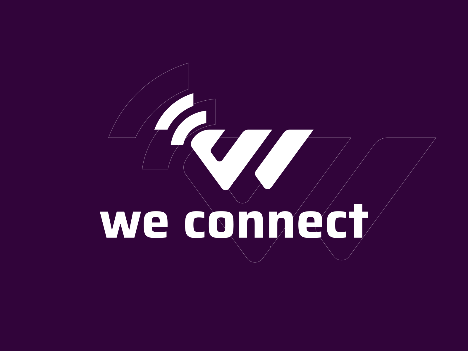 we-connect-w-letter-logo-design-by-saiful-azam-on-dribbble