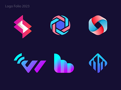 Logo Collection 2023