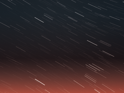 Star Trails