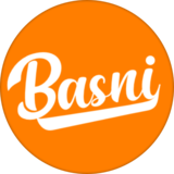 Bery Arisandi | BASNI.std