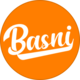 Bery Arisandi | BASNI.std
