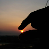 shivanshu singh