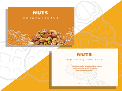 dry food branding design food illustration typography