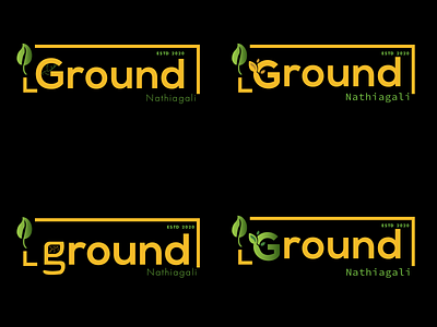 Ground