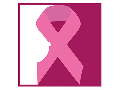 breast cancer logo breast cancer logo