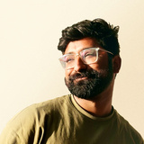 Abdul Haseeb