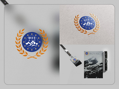 MOSAIC - students' society from University of Peshawar