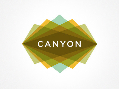 Canyon Real Estate