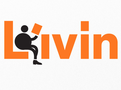 Living Book publishers