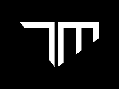 Logo Design | Typography Logo