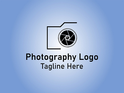 photography Logo