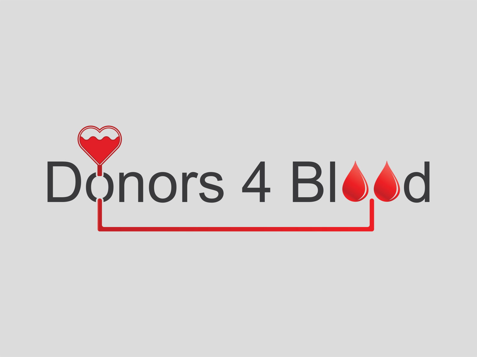 Blood Donation FAQ: A Great Way to Give Back | El Camino Health