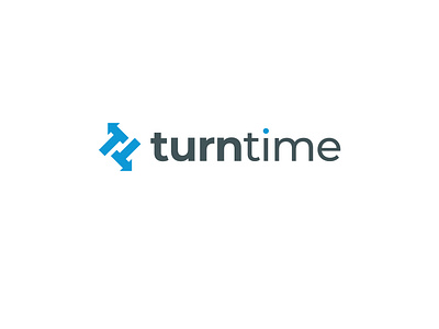 Logo TurnTime