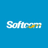 Softcom