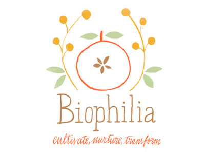 Biophilia