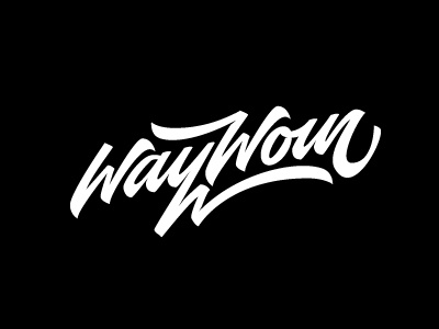 WayWorn