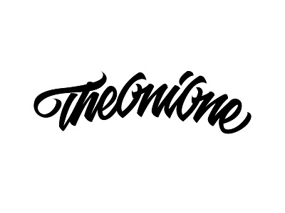 TheOniOne