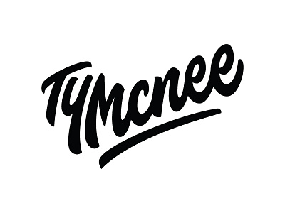 TyMcnee