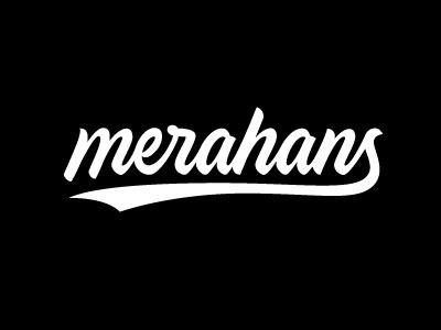 Merahans