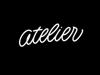 atelier