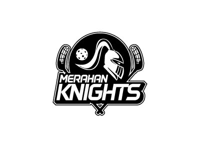 Merahan Knights ahjoboy division knights merahans one sg