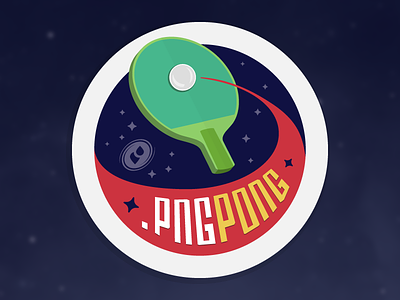 .PNGpong badge nasa nclud patch ping pong space
