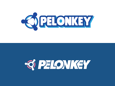 Pelonkey: Refresh