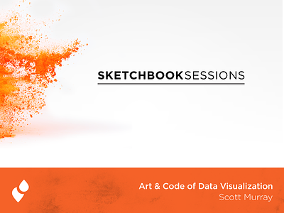 Sketchbook Sessions charcoal gotham nclud orange powder sketchbook sessions