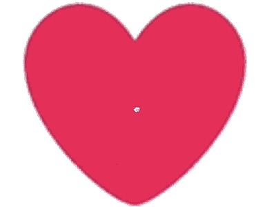 Twitter Heart Redesign animation favorite heart like motion design redesign twitter