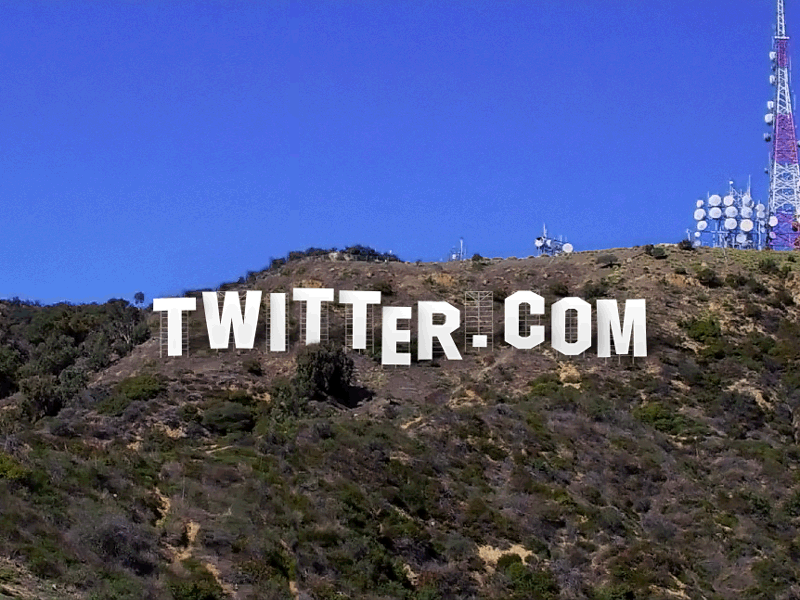Twitter com sign