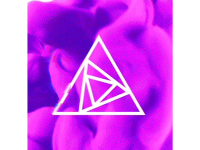 Nclud glitch studies