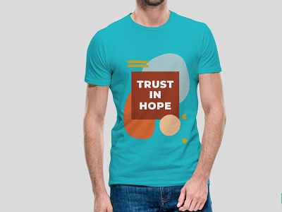 BEAUTIFUL T SHIRT DESIGN