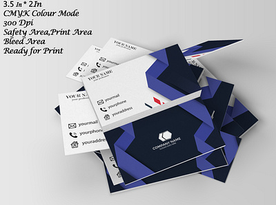 beautiful stylish business card design beuty brand branding business concept design illustration special stylish vector