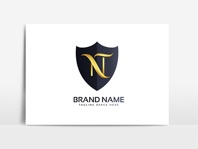 branding stylish logo design beuty brand branding business design illustration logo special stylish vector