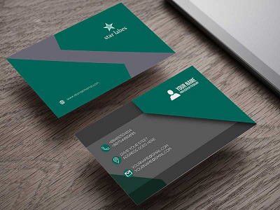 Business Card business card design card corporate business card corporate business card design real estaet real estate business card