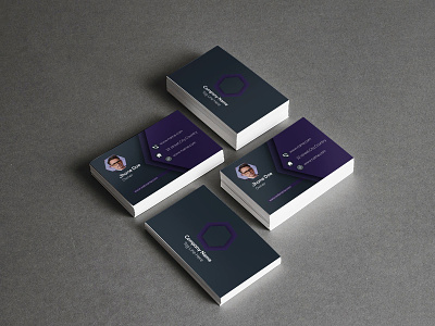 Real-state Business Card Design business card business card design corporate business card corporate business card design corporate identity real estate real estate business card visiting card