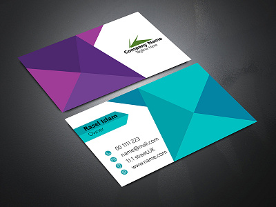 Luxurious Corporate Business Card Design business card business card design card corporate business card corporate business card design identity business card design vip business card design visting card
