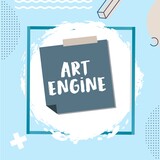 Art Engine