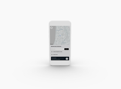 Uber Clone App development lyft lyft clone omg lancer uber uber clone uber clone app uber design