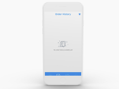 Handy Marketplace - Service Marketplace idea ANDROID by OMG Lanc