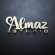Almaz Studio