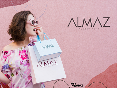 Almaz