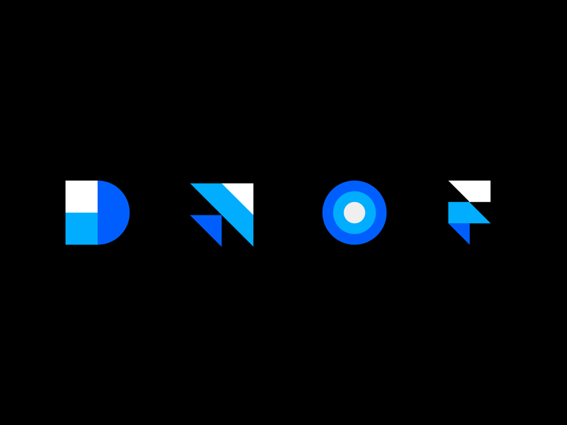 Framer Icon Animations framer framer js icon animation iconography