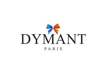 DYMART - Logo Design